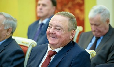 История про законы и про оренбуржцев (часть 2)